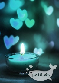 �۹�������ǹ���np��
