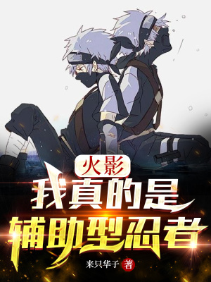 �̽磺������Ǹ���������