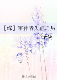 ���ۣ�������ʧ��֮��