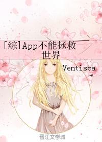 [��]App������������