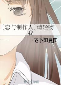 [����������]��������