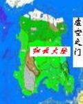 虚空之门(完整版)