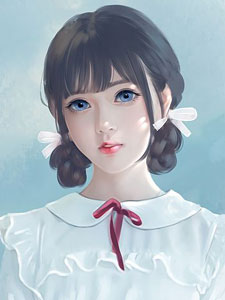 ����ϵ
