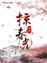 �Ӵ���