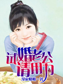 �Ի��Ϲ�������