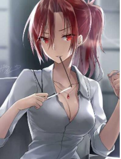 ��Ϊ������ӵ�����