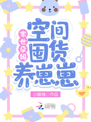 ĩ�����裺�ռ�ڻ�������