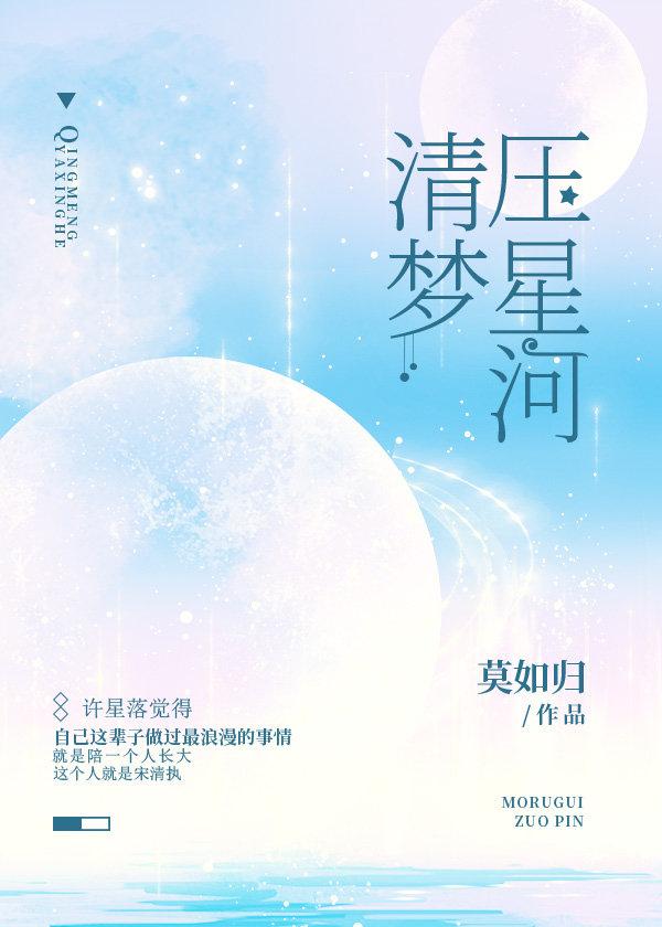 �ԹŹ����蹥��