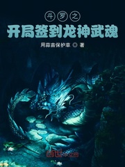 ����֮����ǩ���������