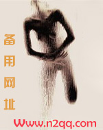 快穿:为了活命每天求艹(np)