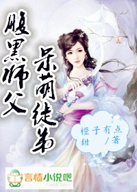 ����ʱ�һ�����