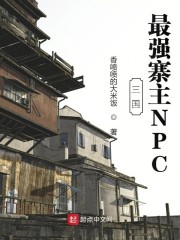 ��������ǿկ��NPC