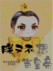 �޲��뵱�ʵ���������Ȯ��