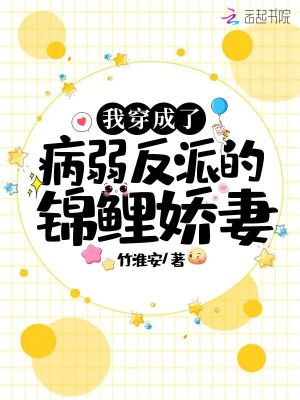 �Ҵ����˲������ɵĽ�����