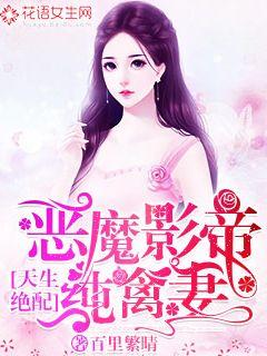 �������䣺��ħӰ�۴�����