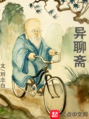 ����ի