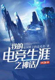 �ҵĵ羺����֮��