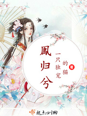 �L����