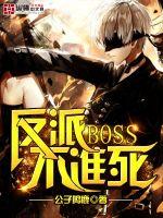 ����BOSS��׼��