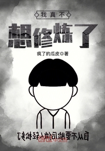 ���治��������