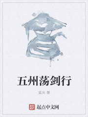���ݵ�����