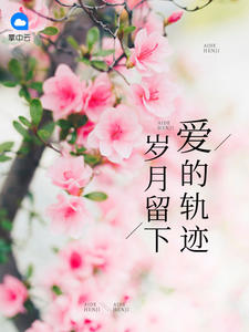 �������°��Ĺ켣