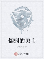 ų������ʿ