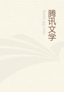 �ҵ�ǧ�꽩ʬŮ��