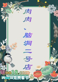 �Զ���������ŵ�